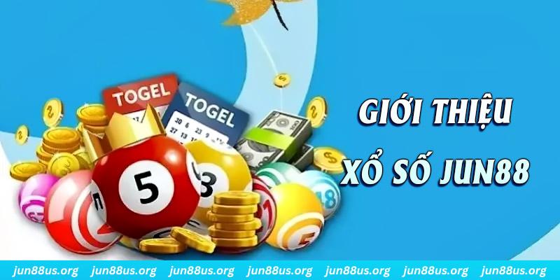 taigo88 baccarat có lừa đảo không