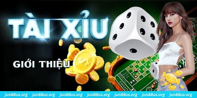 taigo88 trực tiếp đá gà 88