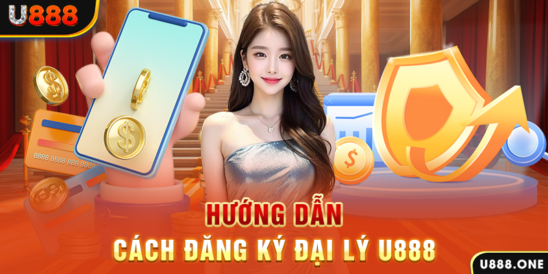 taigo88 đăng nhập phỏm