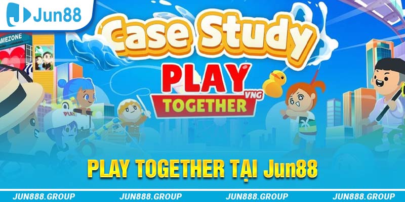 taigo88 đăng nhập nổ hũ uy tín