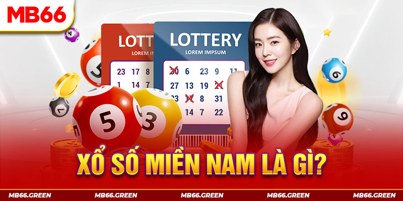taigo88 bản tình ca mùa đông