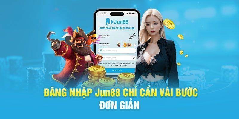 taigo88 xin slot nghĩa la gì trên facebook