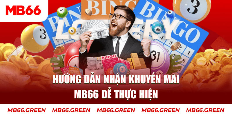 taigo88 78 vảy gà tốt nên chọi