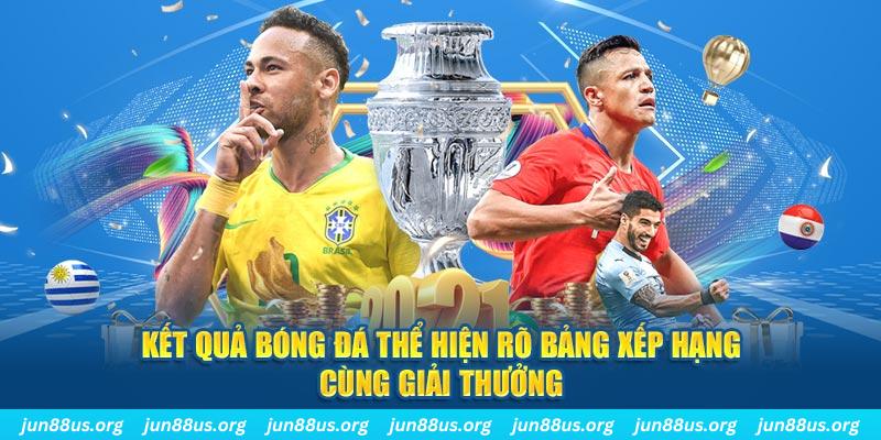 taigo88 KA Bắn cá