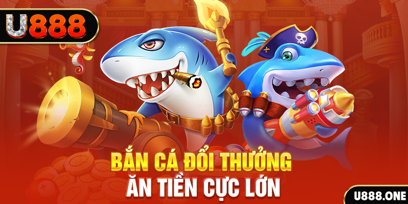 taigo88 ban ca vang
