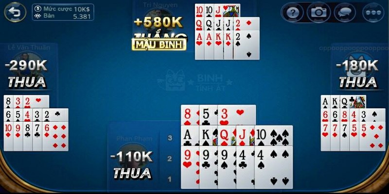 taigo88 nổ hũ là gi