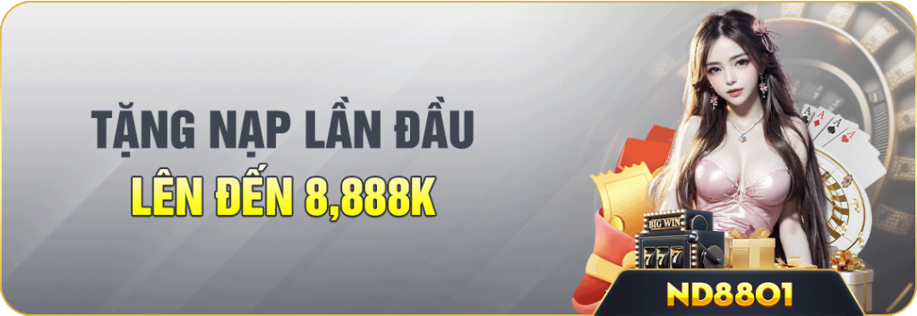 taigo88 đăng nhập phỏm trực tuyến