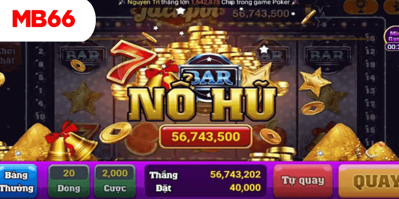 taigo88 bắn cá au88