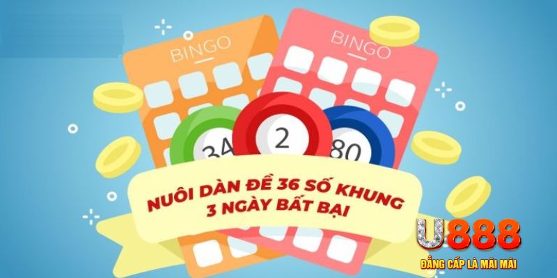 taigo88 đăng nhập roulette rút tiền nhanh