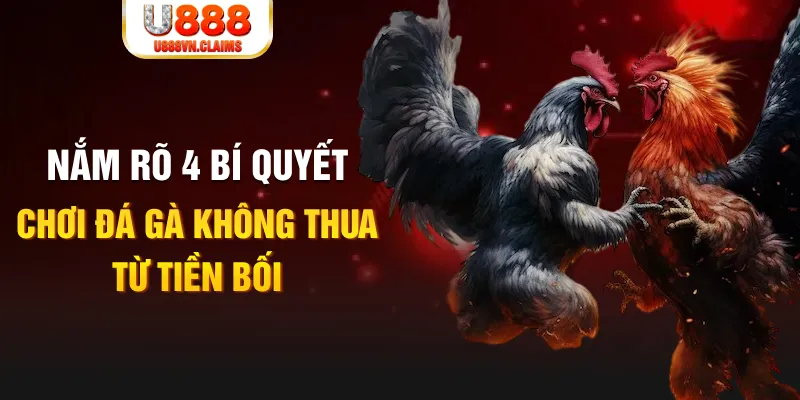 taigo88 đăng nhập poker live