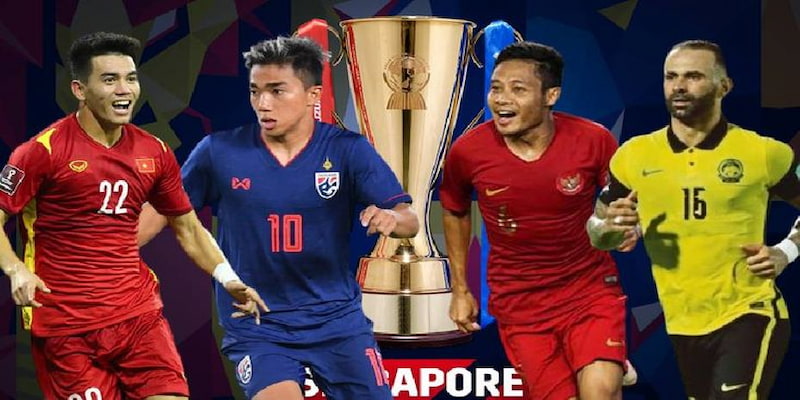 taigo88 nổ hũ may mắn