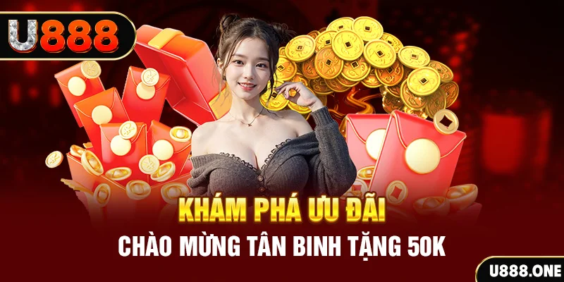 taigo88 đăng nhập nổ hũ hàng đầu