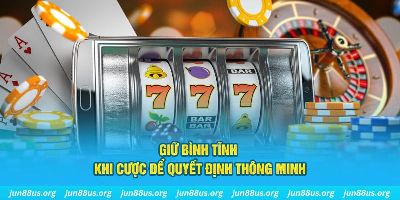 taigo88 đăng nhập poker online
