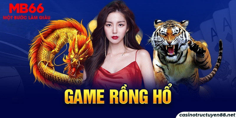 taigo88 Xì tố