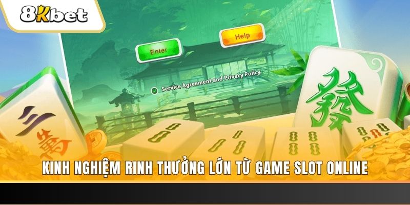 taigo88 casino máy tính