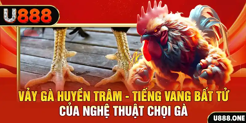 đăng nhập roulette trực tuyến