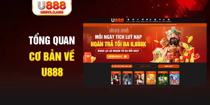taigo88 bắn cá vàng