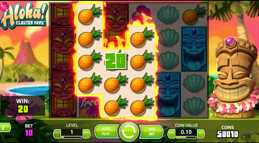 taigo88 máy tính online casino