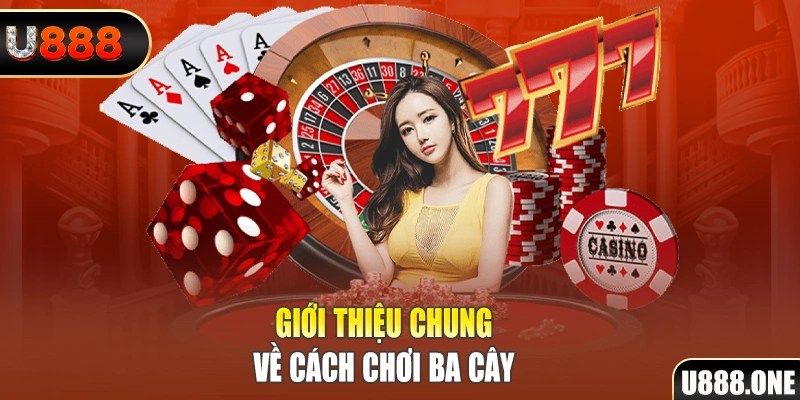 taigo88 game bai beme tren may tinh