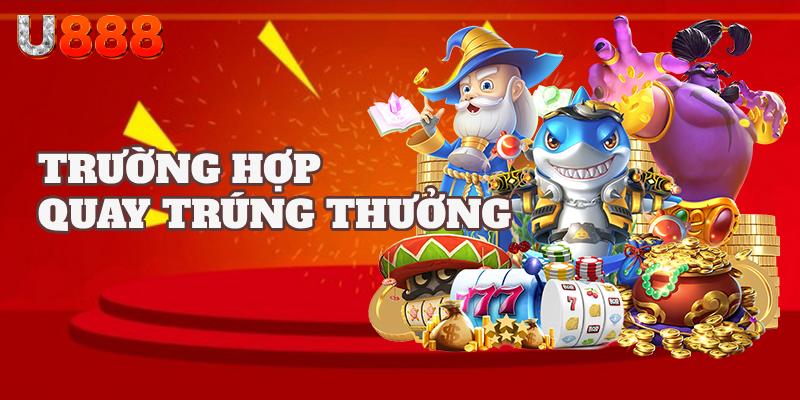 taigo88 xổ số thứ tư
