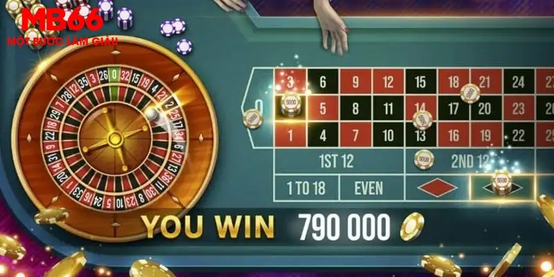 taigo88 slot out là gì
