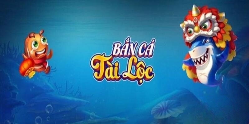 taigo88 đăng nhập lô đề rút tiền nhanh