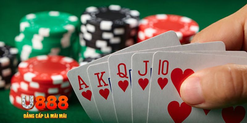 taigo88 đăng nhập sòng bạc trực tiếp