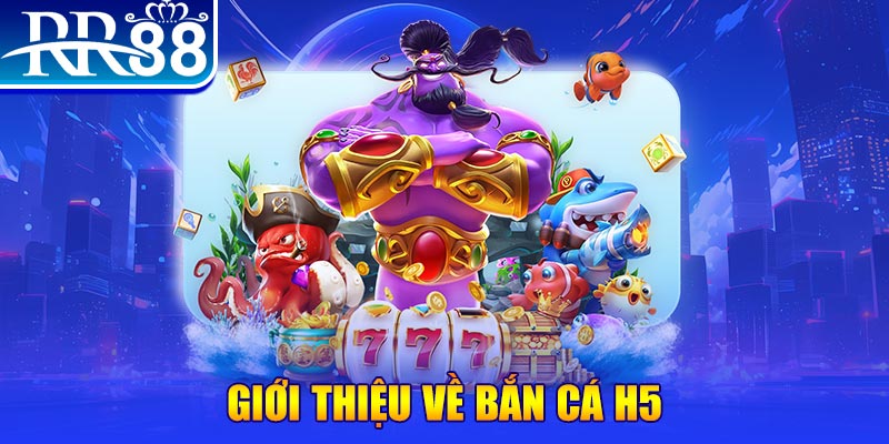 taigo88 đăng nhập lô đề dễ thắng