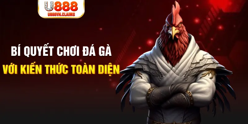 taigo88 baccarat online bịp như thế nào