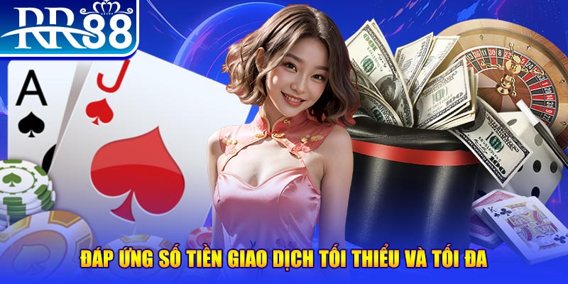 taigo88 đăng nhập liêng uy tín