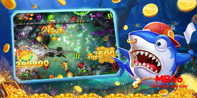 taigo88 slot machine là gì