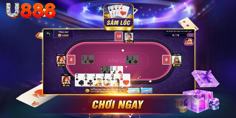taigo88 đăng nhập poker đổi thưởng