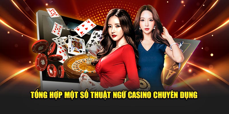 taigo88 game danh bai iwin online tren may tinh