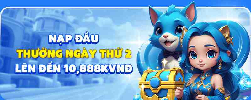 taigo88 nổ hũ 52 là gì