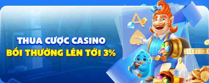 taigo88 nổ hủ là game gì