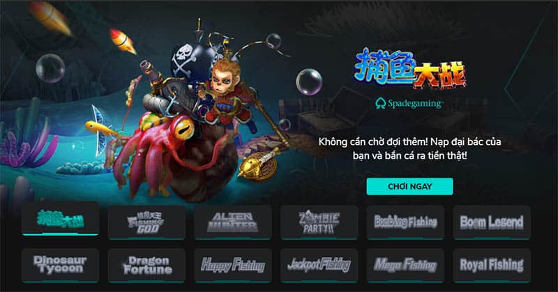 taigo88 đá gà trực tiếp 88
