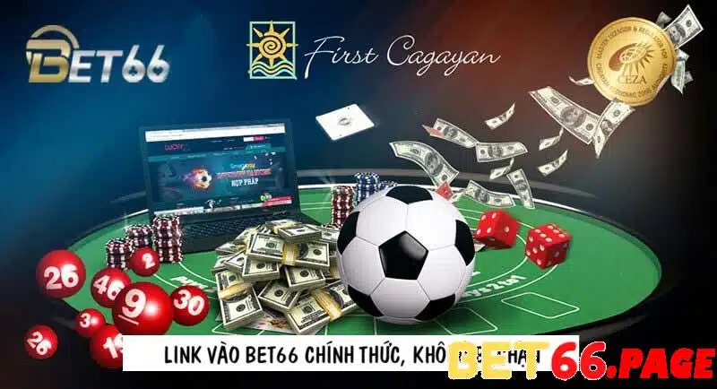 taigo88 xổ số miền nam thứ tư