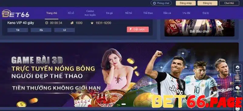 taigo88 đăng nhập tiến lên miền nam số 1