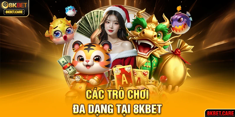 taigo88 nổ hũ đổi thưởng . ai