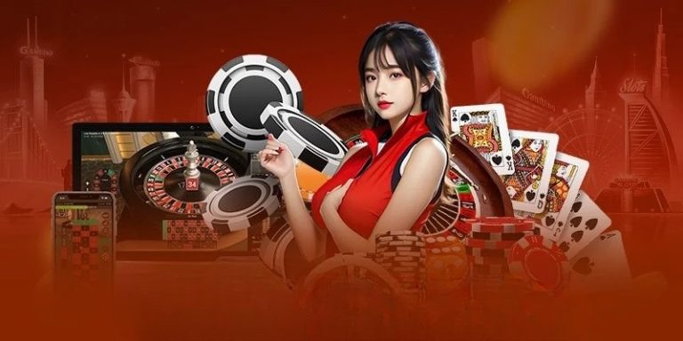 taigo88 đăng nhập mậu binh trực tuyến