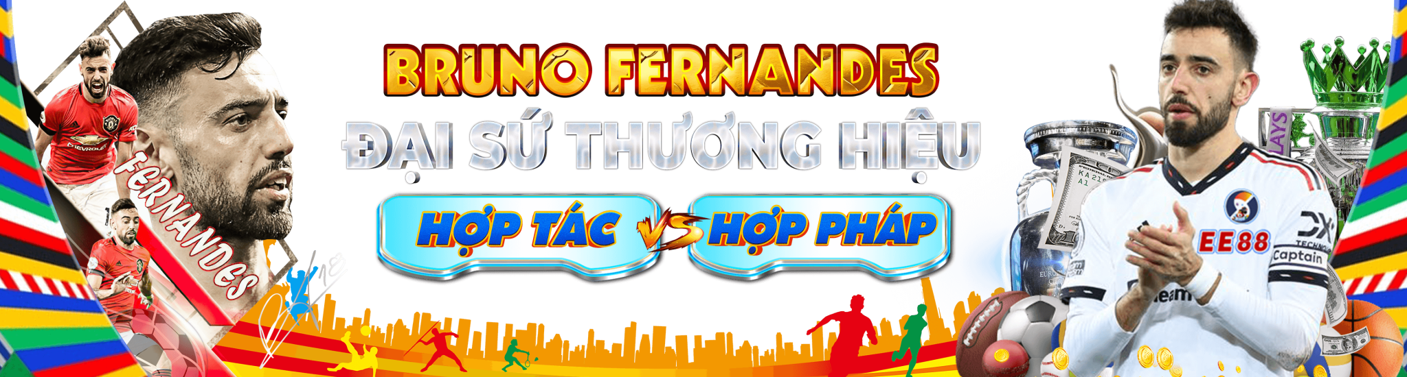 taigo88 xổ số cà mau