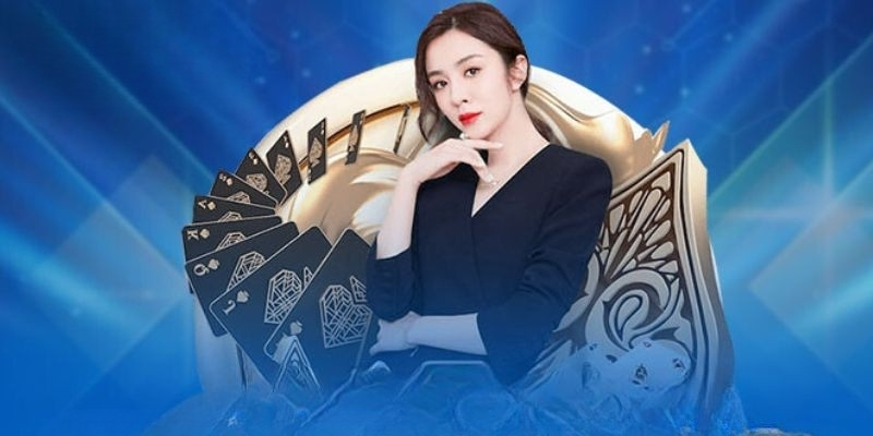 taigo88 trực tiếp đá gà 67