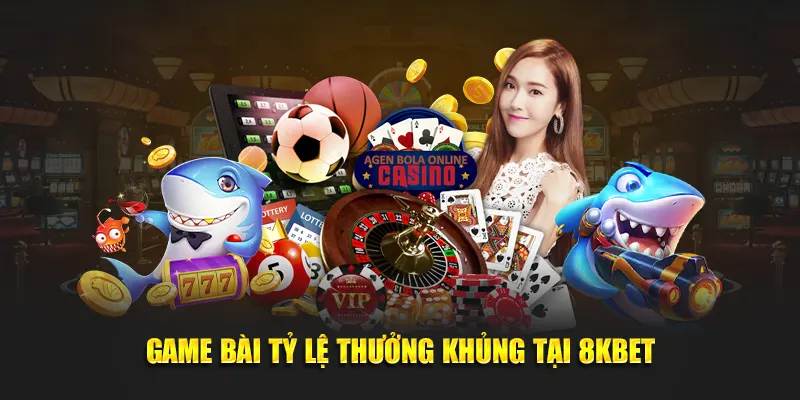 taigo88 5G Điện Tử