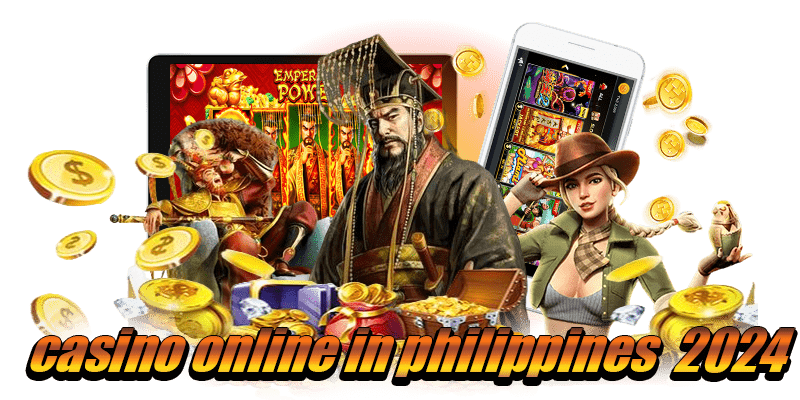 taigo88 nổ hủ la gi