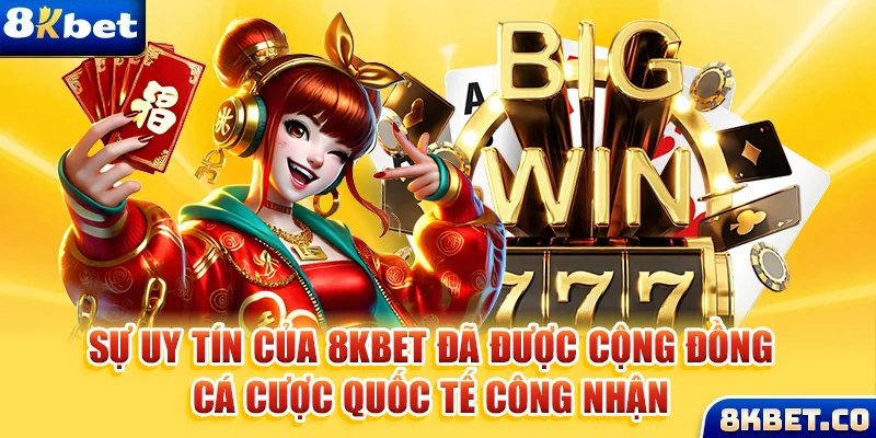 taigo88 IM Thể Th
