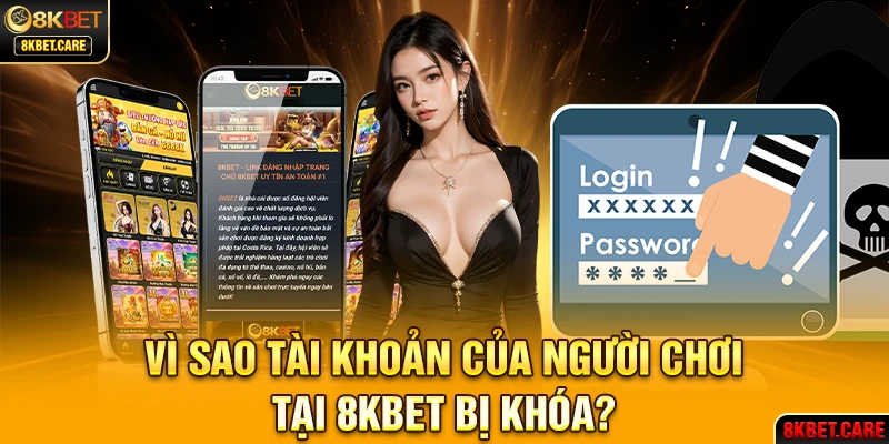taigo88 đăng nhập liêng khuyến mãi